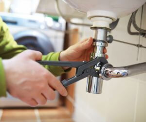 About Water Heater Repair LLC Circle, MT